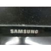 Image 3 : SAMSUNG MONITOR & ACER MONITOR