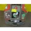 Image 3 : HOOVER SPOTLESS CARPET UPHOLSTERY CLEANER