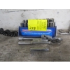 Image 1 : 1/4" DRIVE SOCKET SETS - SAE & METRIC - COMPLETE W/RATCHET, EXTENSION, ETC.