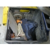 Image 3 : ASST. AUTOMOTIVE PARTS