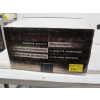 Image 3 : PREMIUM QUALITY ATTACHMENT KIT