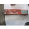 Image 3 : 2 BOXES OF ARC 223 WELDING ROD