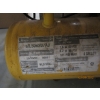 Image 5 : CONTRACTOR SERIES SM. COMPRESSOR