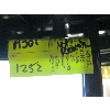 Image 3 : LG SM. FLATSCREEN TV