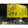 Image 2 : 6 - 5" CASTORS