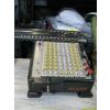 Image 2 : ANTIQUE ADDING MACHINE