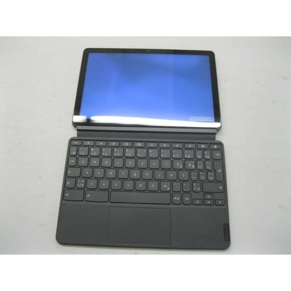 LENOVO CHROMEBOOK