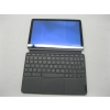 Image 1 : LENOVO CHROMEBOOK