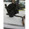 Image 4 : HAND CRANK CORN HUSKER & A ROPE BRAIDER