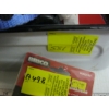 Image 4 : MISC. WIRE STRIPPER, LOCKING PLIERS, HUSKY BAG, ETC.