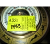 Image 2 : MISC. CLOCKS & BAROMETER