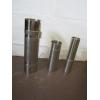 Image 1 : 3 MCM BRUTALIST VASES