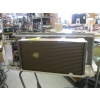 Image 5 : NEW GENUINE COMFORT WALL MOUNT AIR CONDITIONER