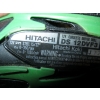 Image 2 : HITACHI DRILL - NO BATTERIES