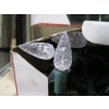 Image 2 : 2 BOXES OF LED CHRISTMAS TWINKLING LIGHTS