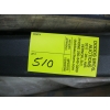 Image 3 : MISC. WELDING GLOVES, HELMET, STICK WELDING ROD, ETC.