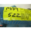 Image 3 : MAKITA 4 1/2" MINI CIRCULAR SAW