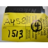 Image 5 : 3 LENSES - 2 NIKON, 1 VITAR & A VITAR AUDIO THYRISTOR 273 FLASH