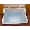 Image 3 : GREY ELECTRIC COOLER