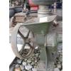Image 1 : SM. TABLETOP GRINDER