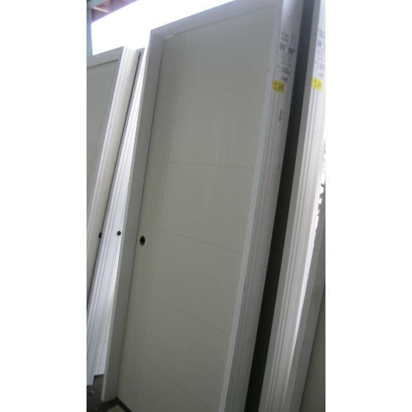 36X80 R HAND INTERIOR DOOR