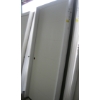 Image 1 : 36X80 R HAND INTERIOR DOOR