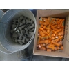 Image 3 : ASST. CONTAINERS OF BOLTS