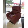 Image 1 : ELECTRIC LIFT RECLINER