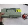 Image 2 : SM. FISHING TACKLEBOX W/CONTENTS & REEL