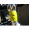 Image 6 : GIANT ALUMINUM FRAMED MOUNTAIN BIKE