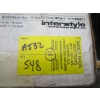 Image 4 : 2 BOXES OF TIERRA SOL TILE - GLASS SPLASH PATINA
