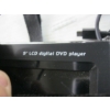 Image 5 : MISC. COMPUTER CAMERA SNIPER DVD, ETC.