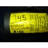 Image 3 : "AS IS" BUSHNELL BINOCULARS