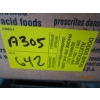 Image 4 : 2 BOXES CANNING JARS