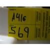 Image 3 : CONTAINER OF ASST. LG. CABLE LOCKS, SPRINGS, NUTS & BOLTS, ETC.
