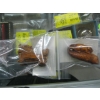 Image 1 : 2 NITSUKE PIECES