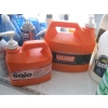 Image 3 : LG. LOT OF CLEANERS