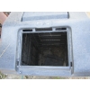 Image 3 : PLASTIC GARDEN COMPOST BIN