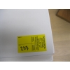 Image 4 : 4 DRAWER CABINET
