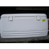 Image 1 : WHITE LG. IGLOO COOLER