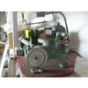 Image 2 : SM. ARMATURE LATHE