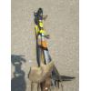Image 1 : BUNDLE OF GARDEN TOOLS
