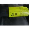 Image 2 : ELECTRIC BATTERY CHARGER