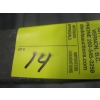 Image 3 : 4 WHEEL CART