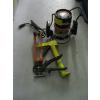 Image 1 : CRAFTSMAN ROUTER & 2 CAULKING GUNS