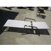 Image 3 : PATIO LOUNGER