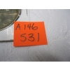 Image 4 : 1962 $1 CDN COIN