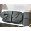 Image 2 : BAG W/TRAVEL MASSAGE PADS