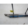 Image 2 : LONG HANDLE 1/2" DRIVE FLEX BAR & EXTENSIONS