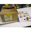 Image 1 : MECCANO PARTS, PIECES & MANUAL